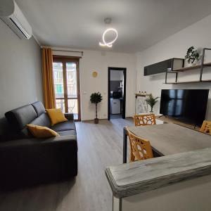 Santa Rita Suite