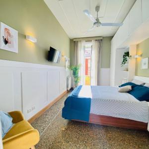 La Casa di Miele - Center Rome apartment