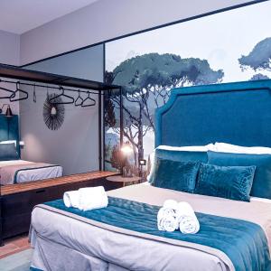 Ricasoli Boutique