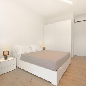 Milleventi Apartments Bologna