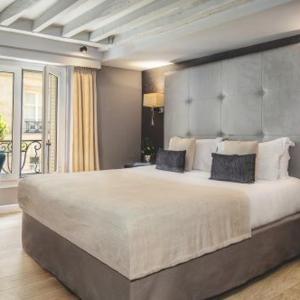 Hotel Opéra Marigny