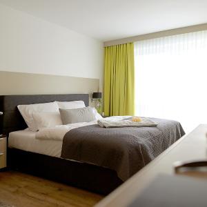 Gandersheimer Boardinghouse