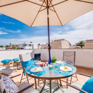 Ideal Property Mallorca - Casa Susana