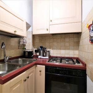 Wine Apartments Florence Dolcetto