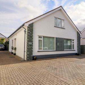 Bowderstone