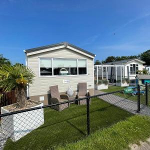 RBR 1373 - Beach Resort Kamperland