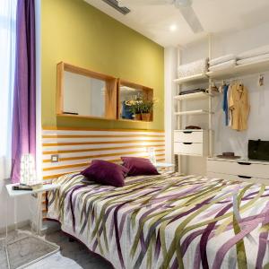 Sevilla Central Suites Apartamentos Puerta Jerez