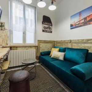 St Léon Strasbourg - Studio 3 Pers - Proche centre ville