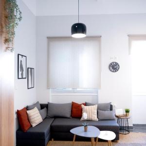 HomeResidence 2
