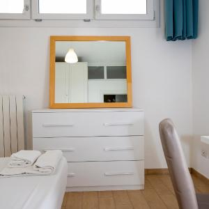 Rucellai Guest House