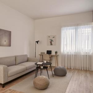 Cute n Comfort Luxury Condo in Kolonaki