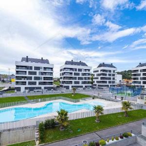 Miramar By Silastur