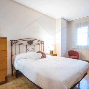 Celina, Apartamento