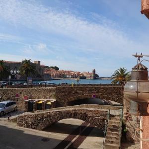 5COMA2 Appartement proche plage