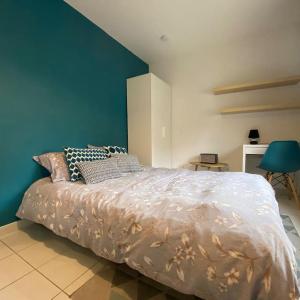 Montpellier : Appartement Cosy et très fonctionnel