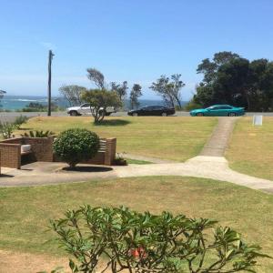 Flynns View 8