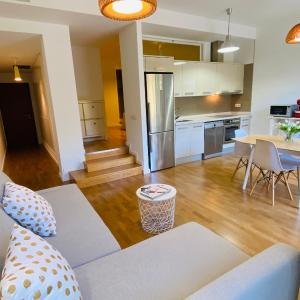 La casita de Palomar - PalomarGroup