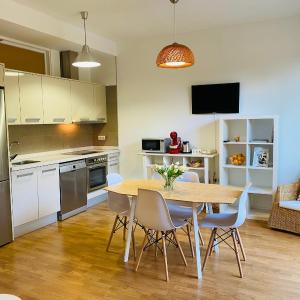 La casita de Palomar - PalomarGroup
