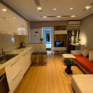 TOKAapartment