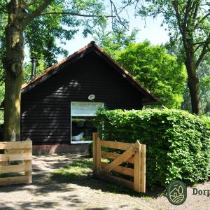 Holiday Home in Leende with Hot Tub & Garden