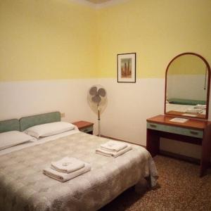 B&B Silvano