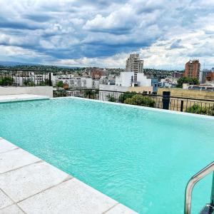 Don Francisco Apartamentos