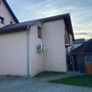 Privat Tília