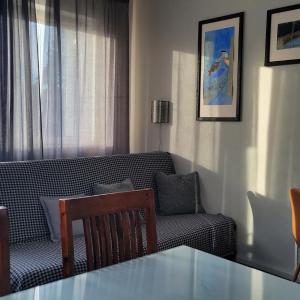 Apartament ALMONIA