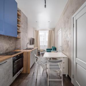 Peaceful 1-bedroom apartment in 100m from Beach, Free Street Parking, Near Forest Park