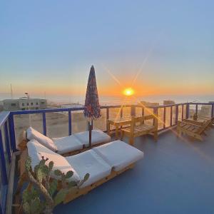 Amadel Surf & Beach3