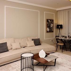 Palmar One Bedroom with Private Beach!