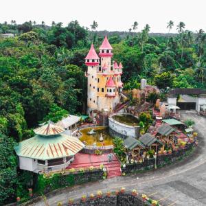 La Virginia Leisure Park and Amusement