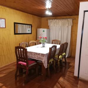 Casa Jessica