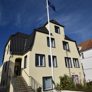 Spielehotel Sonnenschein - Spielerei im Sonnenschein
