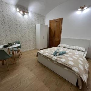 Maison Vivien, Appartamento nel cuore di Torino.