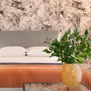 Nomad Apartment, by Bolhão Residences