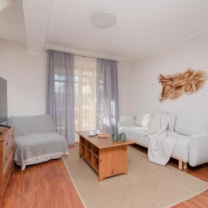 Kaszelewskiego Apartment Zakopane by Noclegi Renters