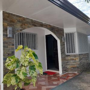 Silay DennisFhin Residence