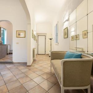 Terme Apartment
