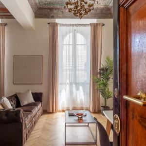 Castro Pretorio 3 - FromHometoRome