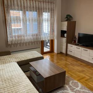 Apartman Rubin Zlatibor