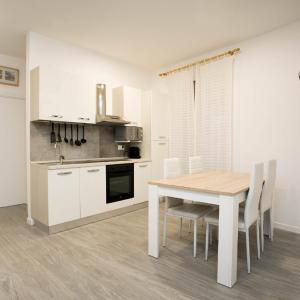 Apartament al cor de Begur