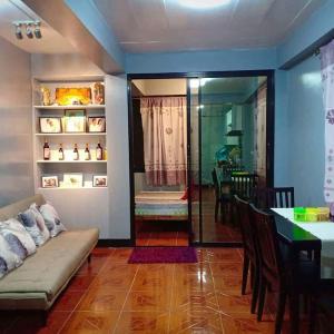 Blue Haven Unit 2