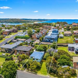 15 Clarke Street Narooma
