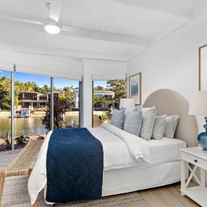 Edgewater Collection by Stay Noosa