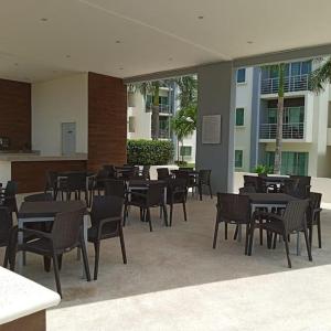 Cancun Lucky & Friendly Condo