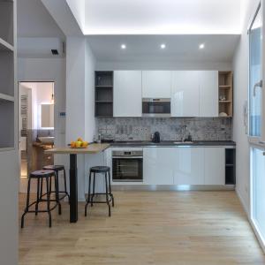 GuestHost - Casa Melo Mini House
