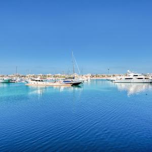 Tiara Residence Ruby, Palm Jumeirah - Mint Stay