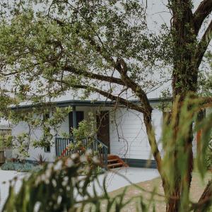 Demure charm 4 Bedrooms
