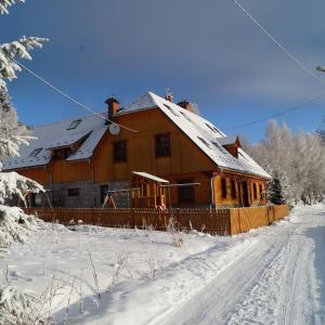 Misiówka
